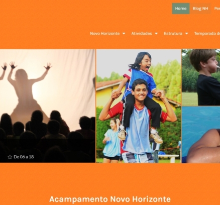 site-acampamento