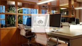 site-danielbarros