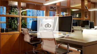 site-danielbarros