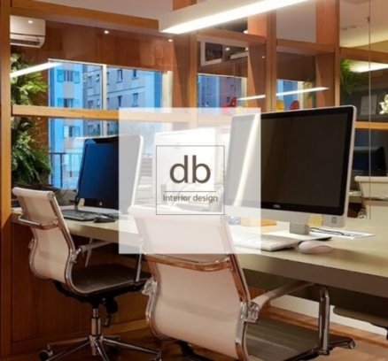 site-danielbarros