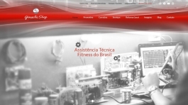 site-ginasticshop