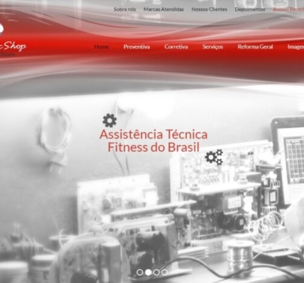 site-ginasticshop