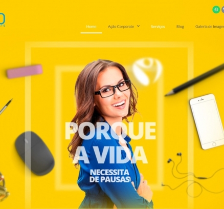 acao-thumb