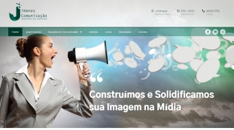 jimenes-thumb