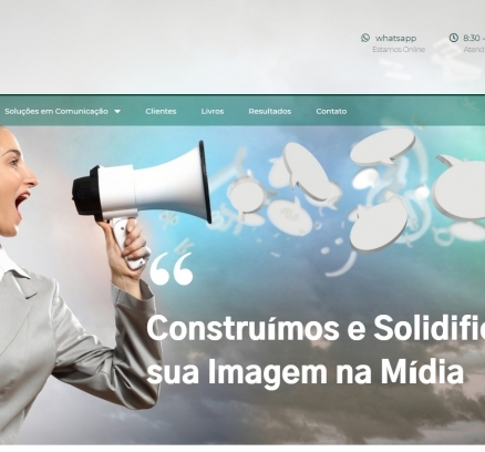 jimenes-thumb