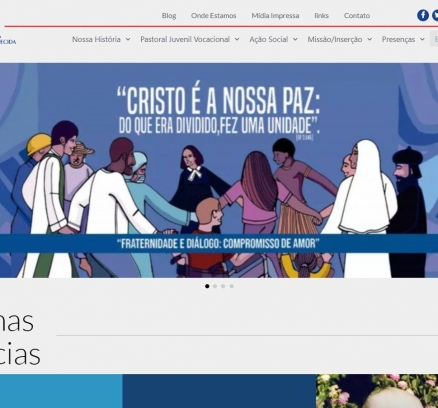 salesianas-thumb